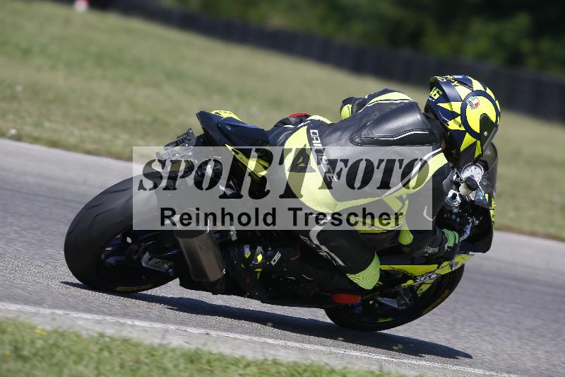 /Archiv-2024/49 29.07.2024 Dunlop Ride und Test Day ADR/Gruppe gruen/115